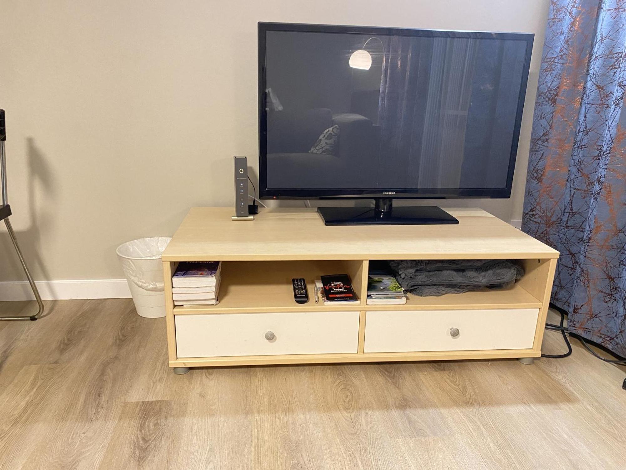 המבורג Apartment St Pauli מראה חיצוני תמונה
