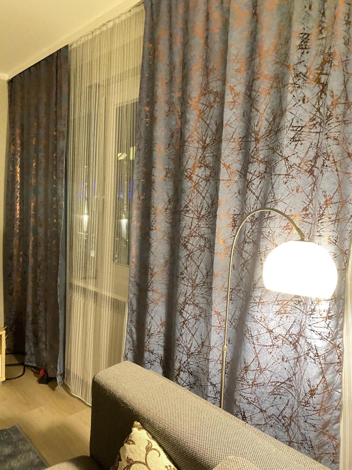 המבורג Apartment St Pauli מראה חיצוני תמונה