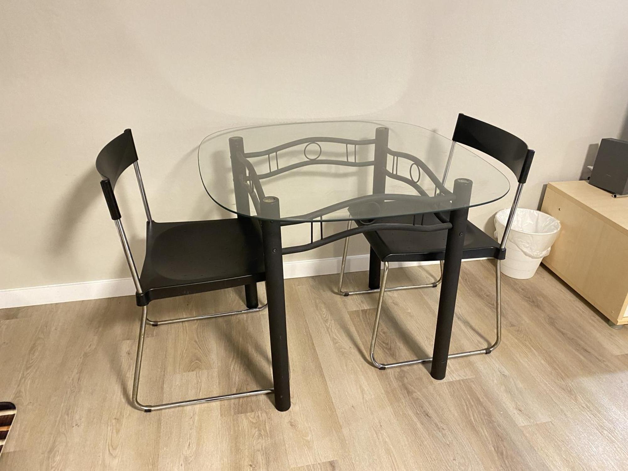 המבורג Apartment St Pauli מראה חיצוני תמונה